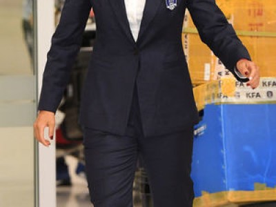 한국 여자축구 필리핀전에서 승리했지만 진짜 시험은 앞으로