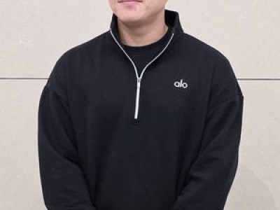 류지혁 폭풍 감량에 성공해