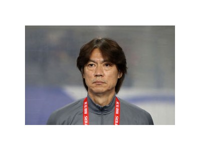 한국 축구대표팀 해외 평가 뜨거운데