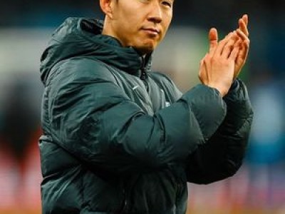 토트넘 유로파리그 경기에서 패배하며 부진 계속