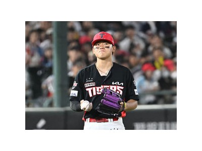 KIA 2026 시즌 연봉 재계약 완료 인상·동결·삭감 명확히 나눠