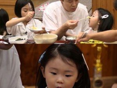 붐 딸 공개 이유 밝혀내자마자 화제