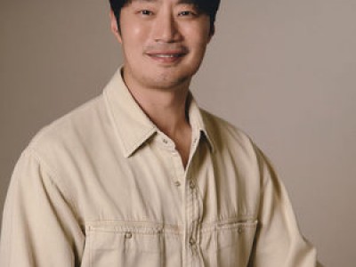 이희준 허수아비로 실제 사건 다룬 작품에 무거운 책임감