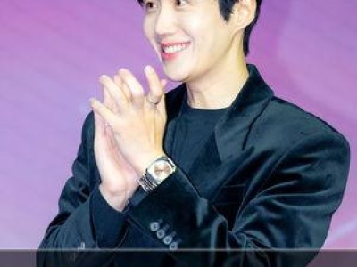김선호 히트작 뒤에 항상 구설수에 휘말리는 이유