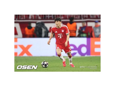 김민재 여름 이슈에 또 시끄러운 이유