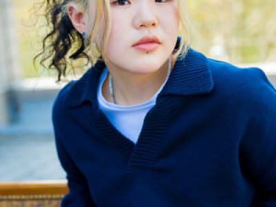 우리들의 발라드 이예지 우승 발표 당시 상황 털어놓아