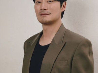 이희준 허수아비 속 진범 목소리 비하인드 공개