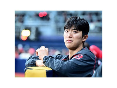 이의리 복귀에 KIA 팬들 기대감 높아져