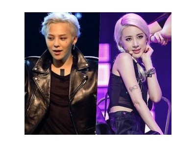 서인영 컴백 솔직한 속내에 지드래곤 러브콜