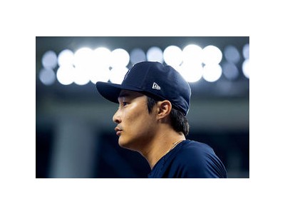 김하성 4경기 연속 안타 실패에 야구 팬들 실망