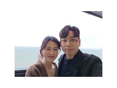 솔로 28기 영식 현숙 열애 공식 발표 후 럽스타그램 시작