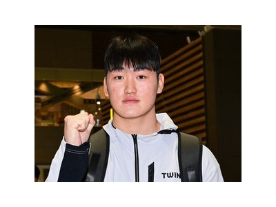 이승우 갑작스러운 어깨 변화로 구속 138km→151km 급상승