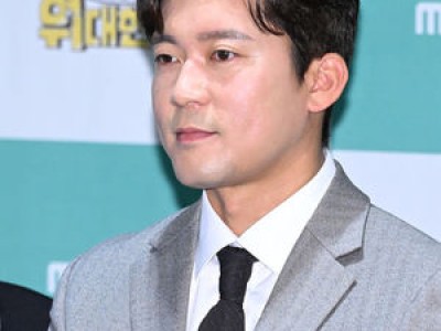 구해줘 홈즈 김대호 아나운서가 사고로 웃음 유발