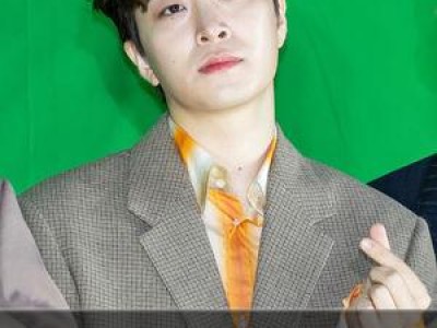 영재 뮤지컬 출연료 미지급에 분노