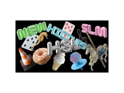 뉴비트 데뷔일 확정 신인 그룹에 관심 높아져