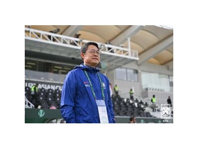 이민성호 호주 꺾고 자존심 회복할 수 있을까