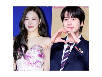 티파니 영 10주년 신곡 발표에 규현 일화 재조명