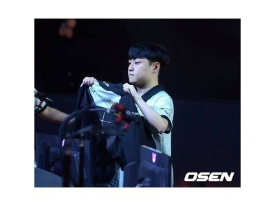 디플러스 기아 KT 무려 5년 만에 첫 승