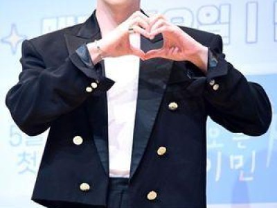 안재현 가는정 오는정 이민정에서 폭탄발언 논란