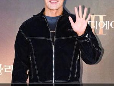 추성훈 김동현 자산 폭로에 놀란 네티즌들
