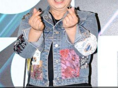 혜은이 우울감 고백에 팬들 충격