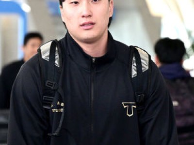 정해영 조상우 영입에 더 열심히 하겠다고 했음