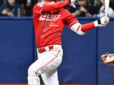 SSG 연승으로 8위 탈환 키움 꺾고 분위기 띄워