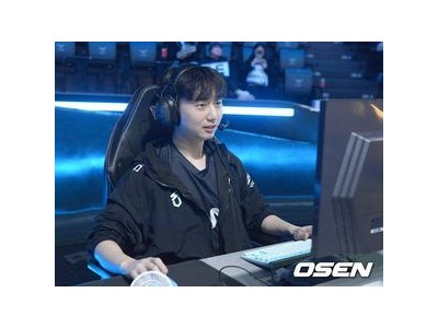 2026 시즌 끝나는 건가 팀 분위기 걱정되는 상황